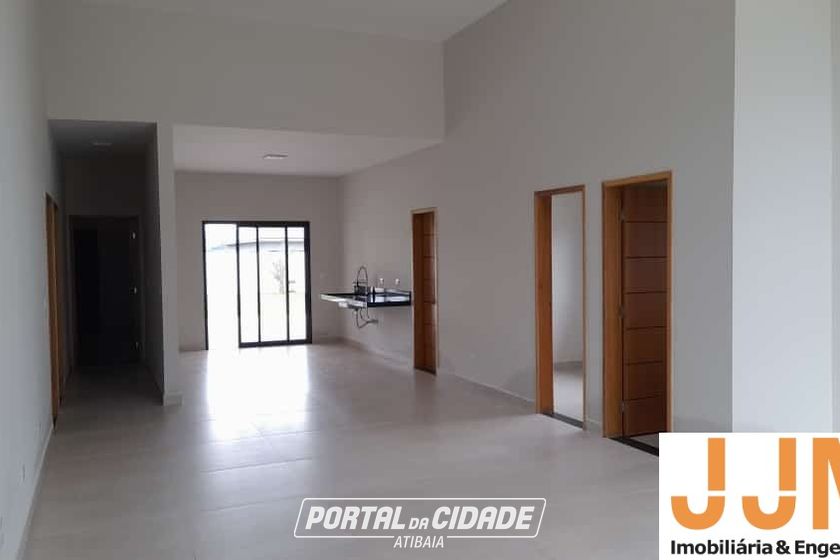 Casa &agrave; venda - 220m&sup2; - Tanque