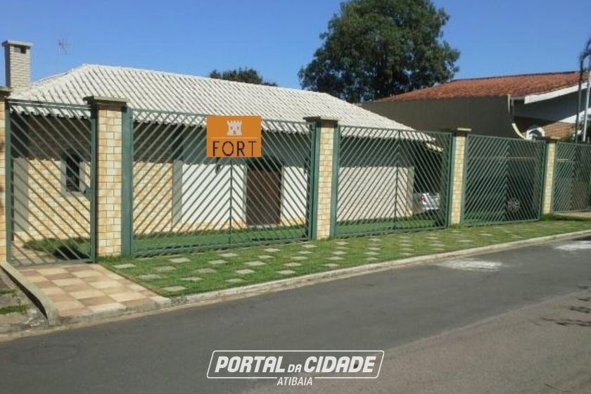 Casa &agrave; venda - 440m&sup2; - Vila Santista