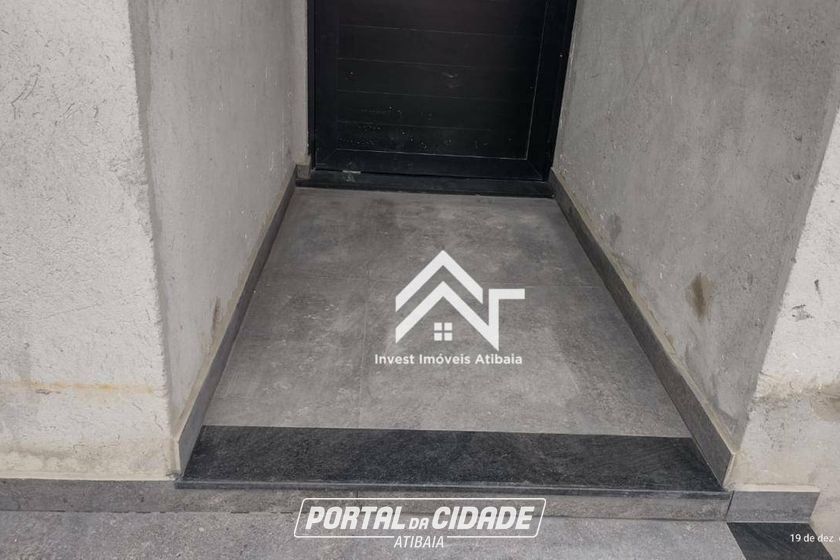 Casa para alugar - 176m&sup2; - Condom&iacute;nio Portal Lamis