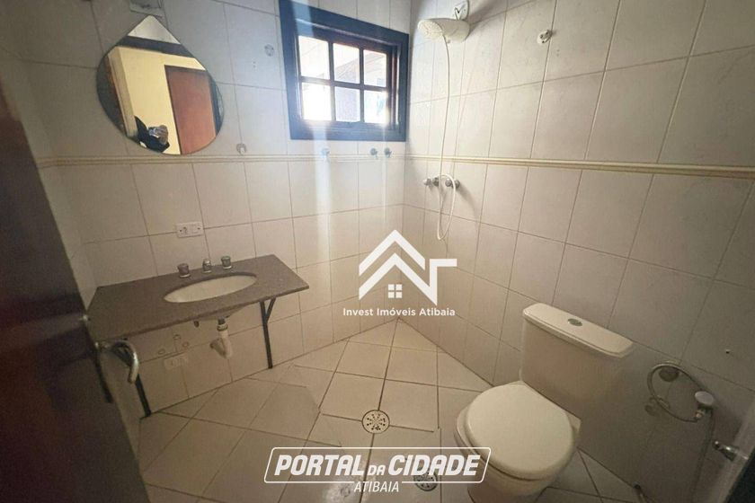Casa para alugar - 160m&sup2; - Jardim Maristela