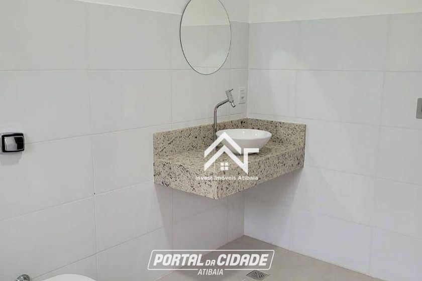 Ch&aacute;cara &agrave; venda - 2000m&sup2; - Mascate