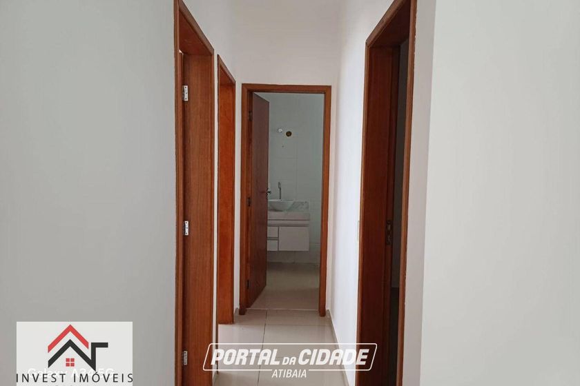 Apartamento &agrave; venda - 85m&sup2; - Vila Esperia Ou Giglio
