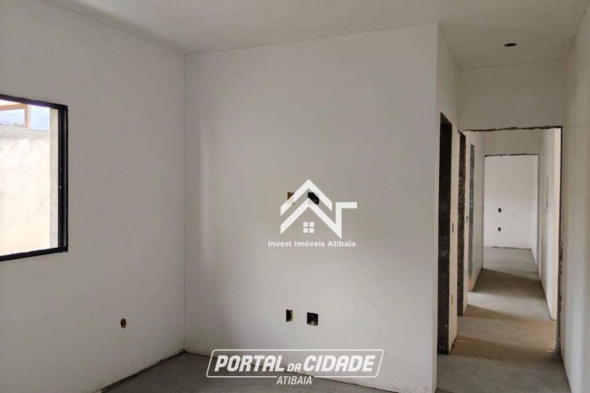 Casa &agrave; venda - 90m&sup2; - Cachoeirinha