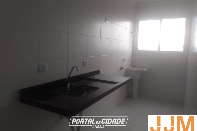 Apartamento &agrave; venda - 56m&sup2; - Jardim Cerejeiras