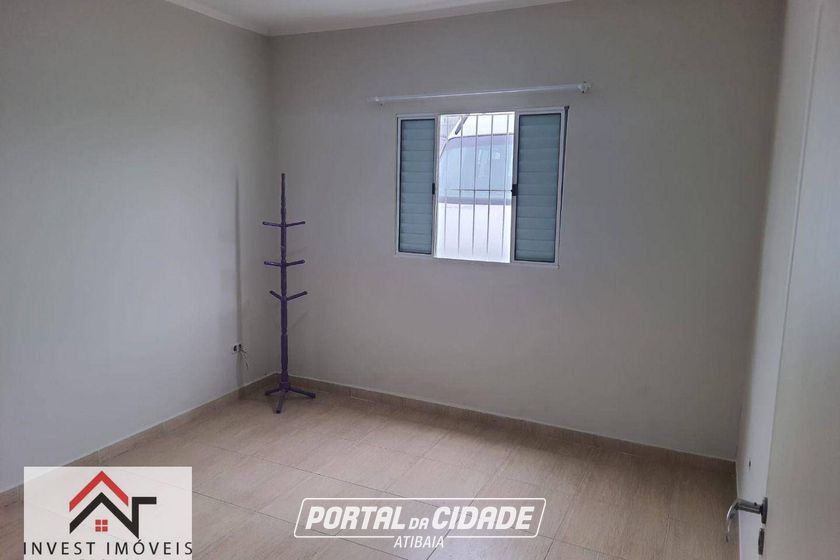 Casa &agrave; venda - 106m&sup2; - Jardim Jaragu&aacute;