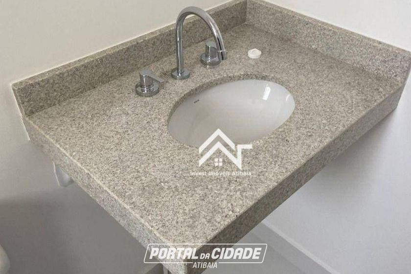 Apartamento &agrave; venda - 85m&sup2; - Alvin&oacute;polis