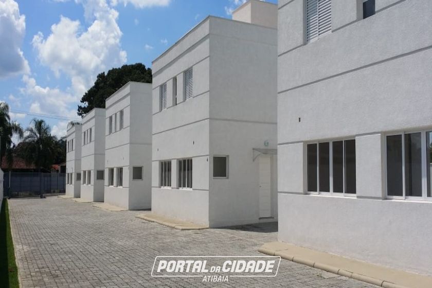 Casa &agrave; venda - 114m&sup2; - LOANDA