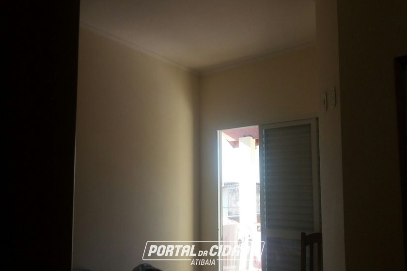 Casa &agrave; venda - 170m&sup2; - Alvin&oacute;polis