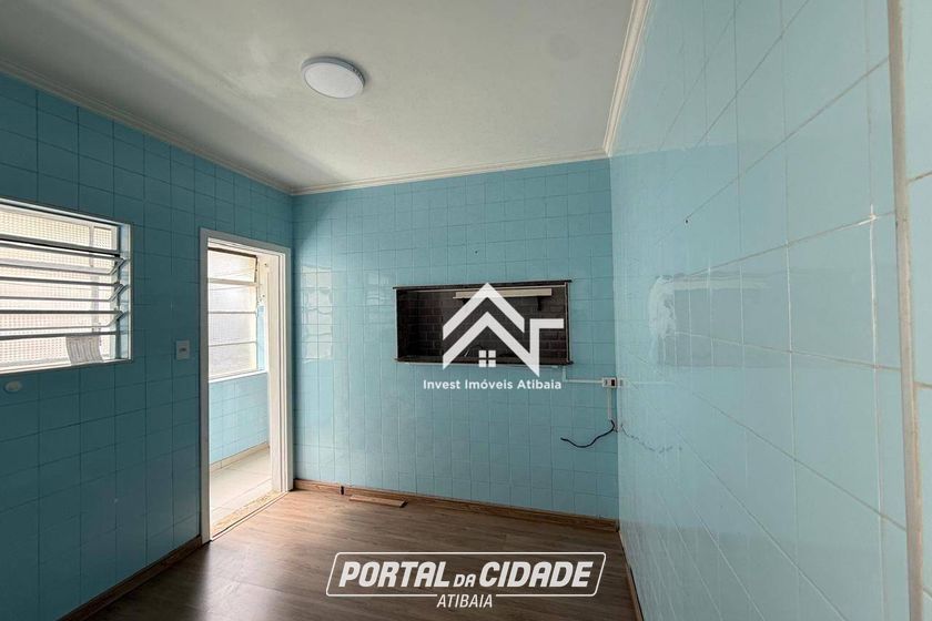 Apartamento &agrave; venda - 78m&sup2; - Centro