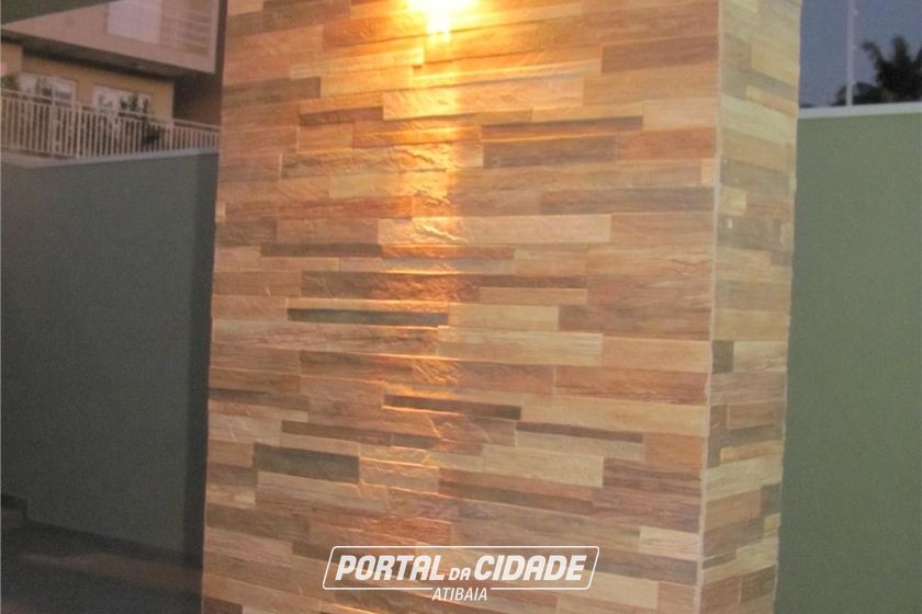 Casa &agrave; venda - 500m&sup2; - Jardim Paulista