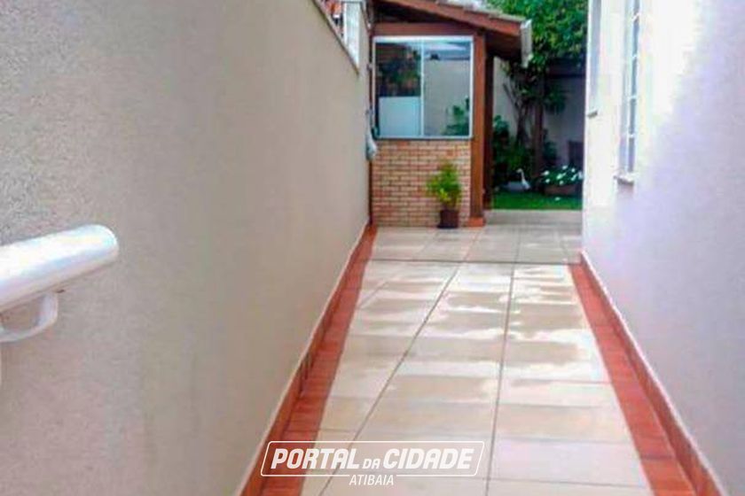 Casa &agrave; venda - 140m&sup2; - Jardim Paulista