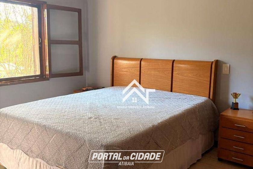 Casa &agrave; venda - 600m&sup2; - Rio Abaixo