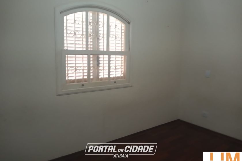 Casa &agrave; venda - 238m&sup2; - Jardim Sui&ccedil;a