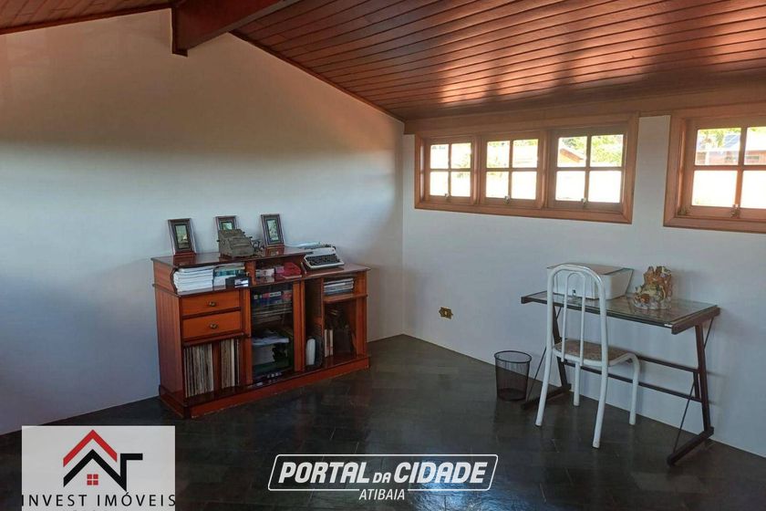 Casa para alugar - 320m&sup2; - Jardim Paulista