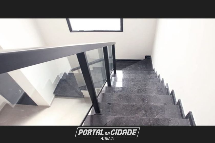 Casa &agrave; venda - 88m&sup2; - RIBEIR&Atilde;O DOS PORCOS
