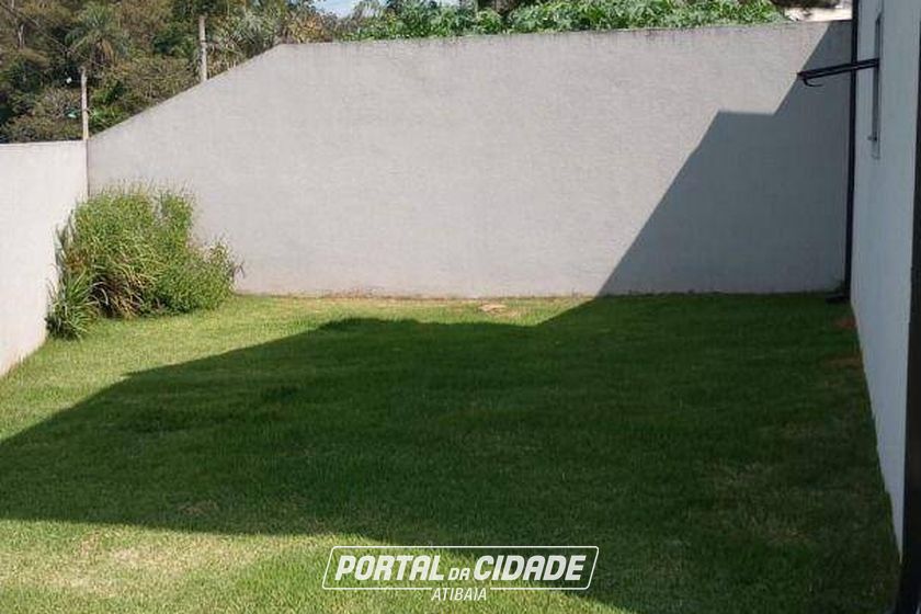 Sobrado &agrave; venda - 96m&sup2; - Ribeir&atilde;o dos Porcos