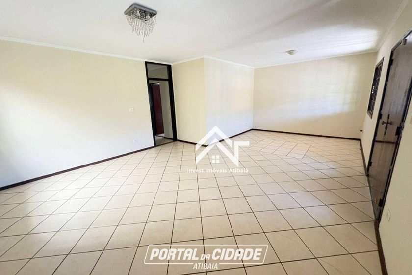 Casa para alugar - 160m&sup2; - Jardim Maristela