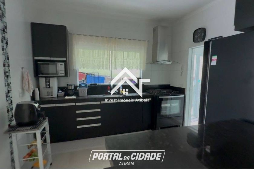 Casa &agrave; venda - 230m&sup2; - Jardim Paulista