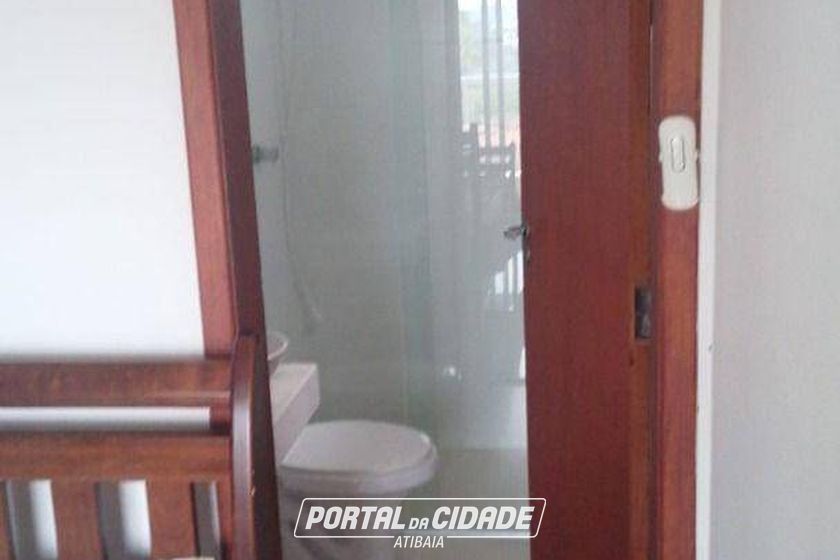 Apartamento &agrave; venda - 88m&sup2; - Vila Esperia Ou Giglio