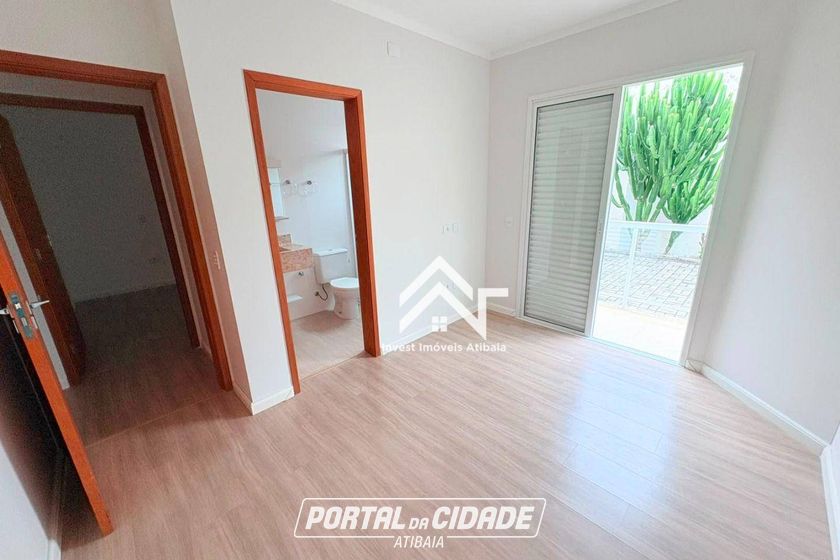 Apartamento para alugar - 60m&sup2; - Jardim do Lago