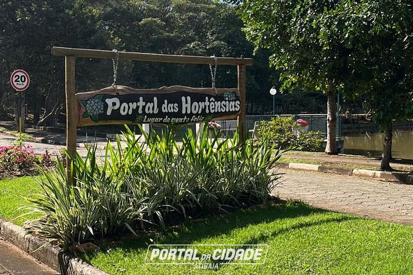 Sobrado &agrave; venda - pedreira