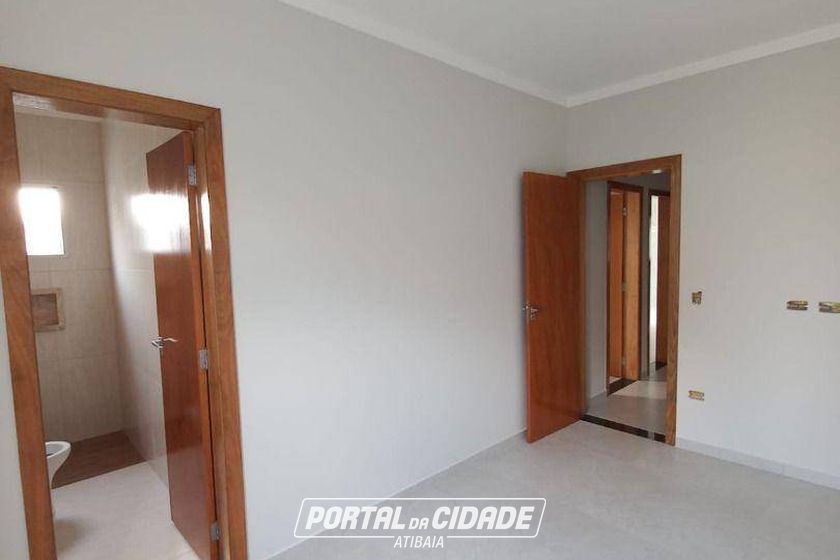 Casa &agrave; venda - 98m&sup2; - Nova Cerejeiras