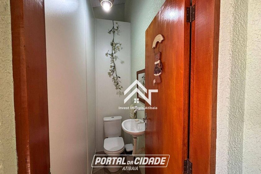 Casa para alugar - 92m&sup2; - Alvin&oacute;polis