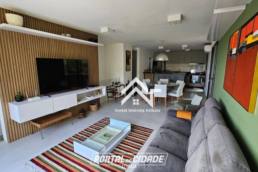 Casa &agrave; venda - 155m&sup2; - Cidade Sat&eacute;lite