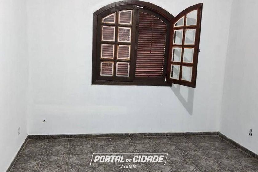 Casa &agrave; venda - 110m&sup2; - Jardim Imperial
