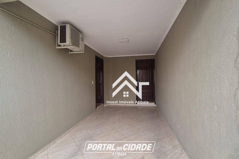 Casa &agrave; venda - 145m&sup2; - Vila Thais