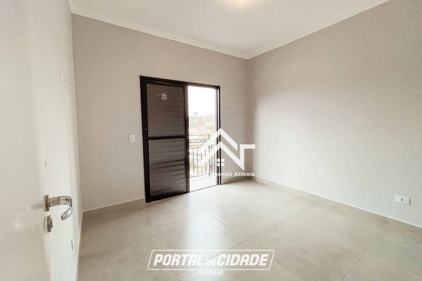 Sobrado &agrave; venda - 78m&sup2; - Jardim Imperial