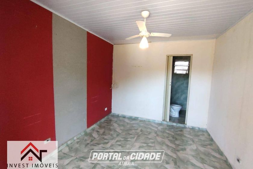 Sobrado &agrave; venda - 315m&sup2; - Jardim Imperial