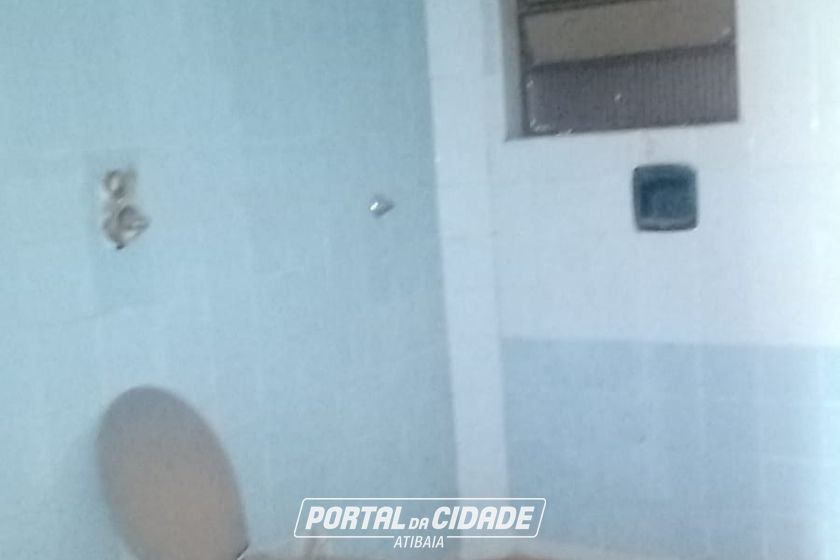 Sobrado &agrave; venda - VILA SANTISTA