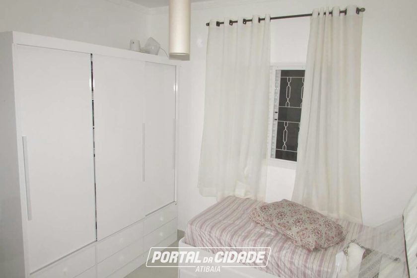 Apartamento &agrave; venda - 46m&sup2; - Jardim Colonial