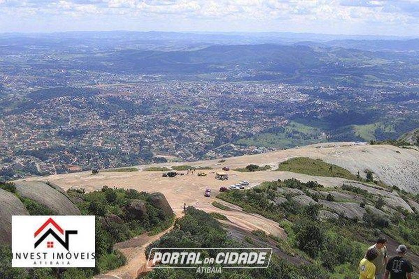 Terreno &agrave; venda - 720m&sup2; - Jardim Maracan&atilde;