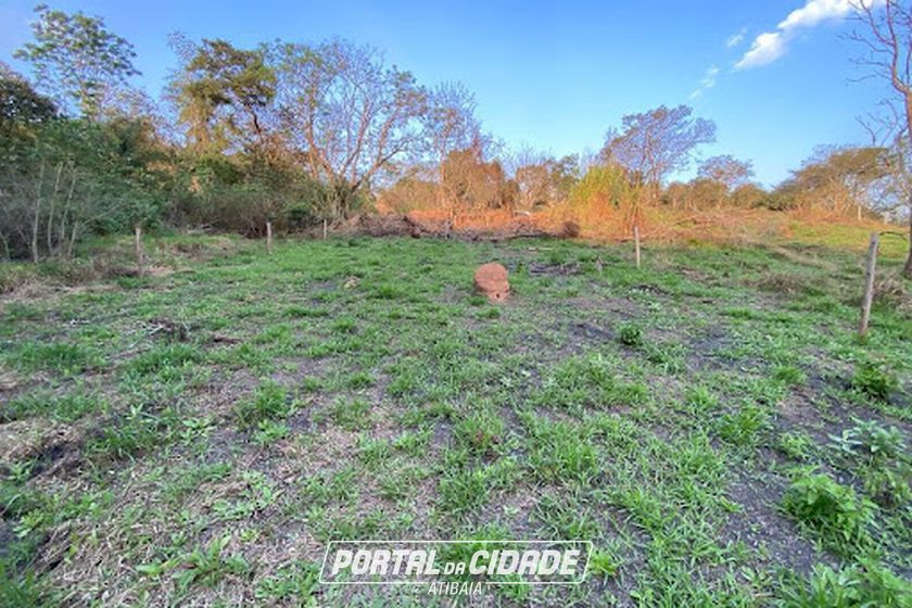 Terreno &agrave; venda - 414m&sup2; - Jardim Paulista