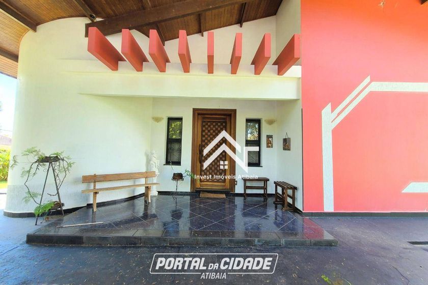 Sala Comercial para alugar - 300m&sup2; - Vila Santista