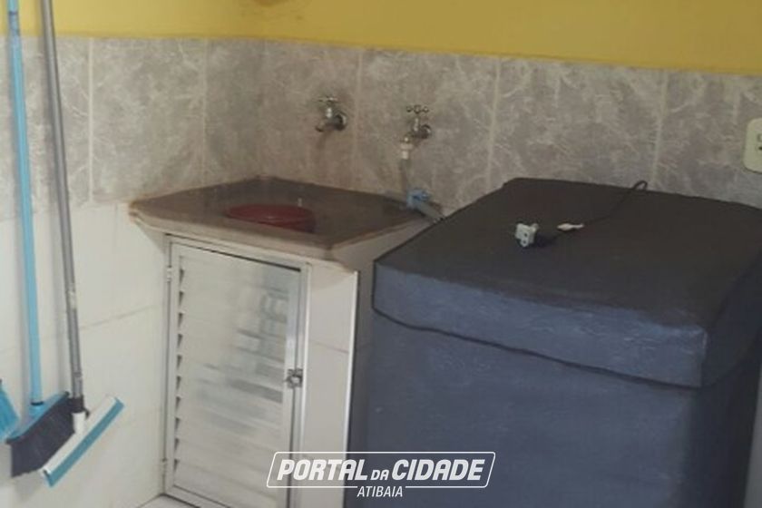 Casa &agrave; venda - 180m&sup2; - JARDIM CEREJEIRAS