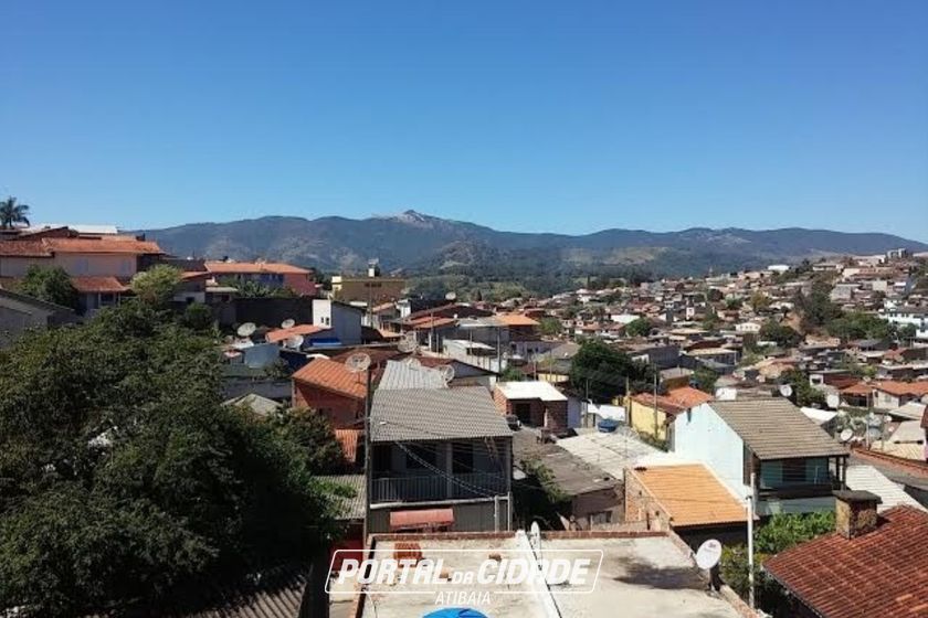 Casa &agrave; venda - 127m&sup2; - Jardim Imperial