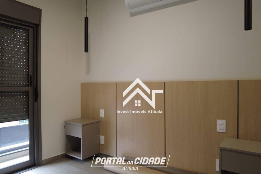 Apartamento para alugar - 45m&sup2; - Alvin&oacute;polis
