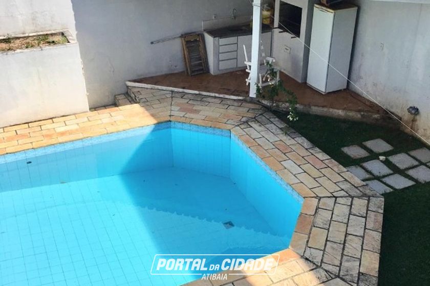 Casa &agrave; venda - 175m&sup2; - Parque Arco Iris