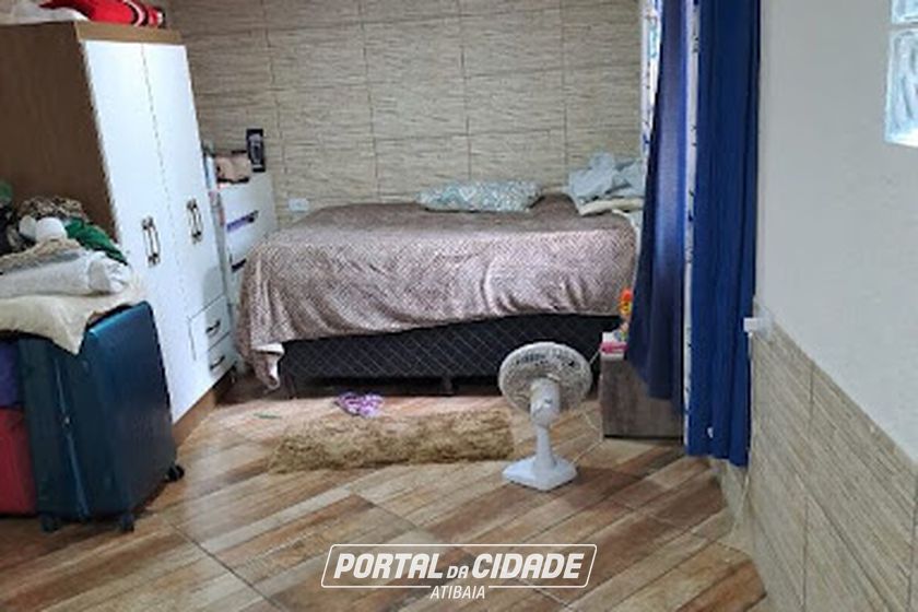 Sobrado &agrave; venda - 210m&sup2; - Jardim Paulista