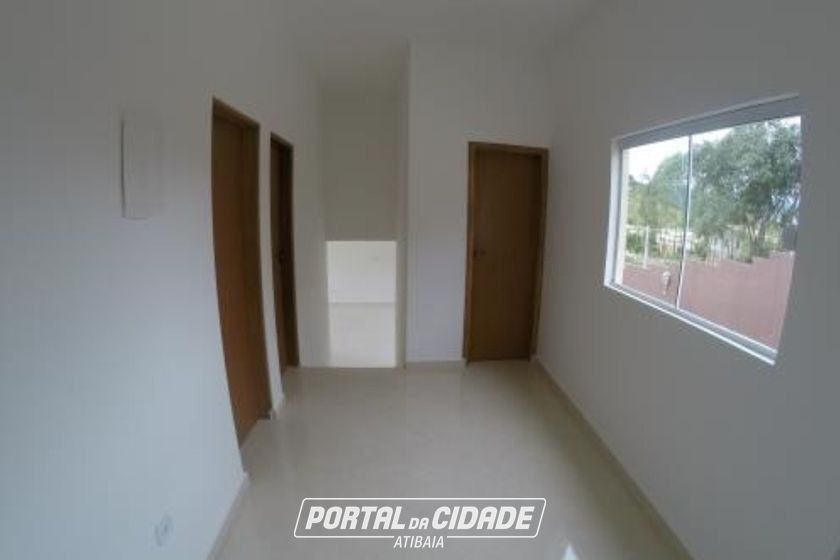 Casa &agrave; venda - 165m&sup2; - Jardim Est&acirc;ncia Brasil