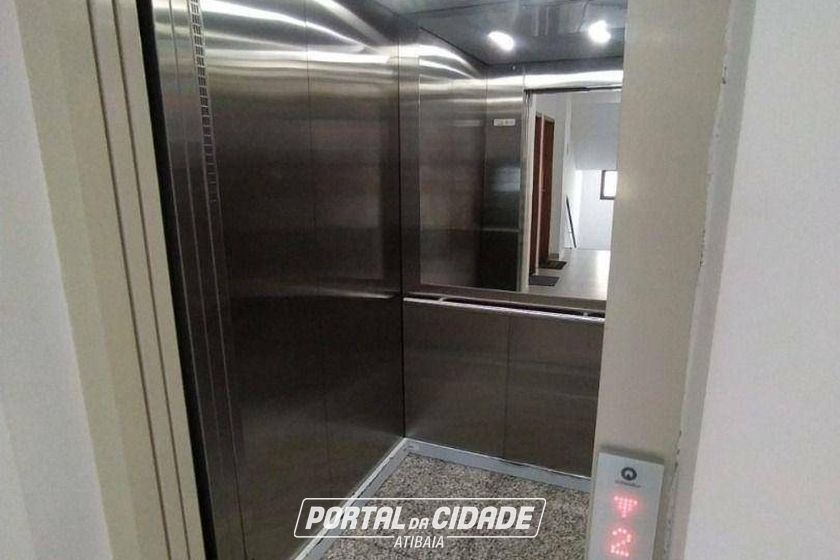 Apartamento &agrave; venda - 70m&sup2; - Atibaia Jardim