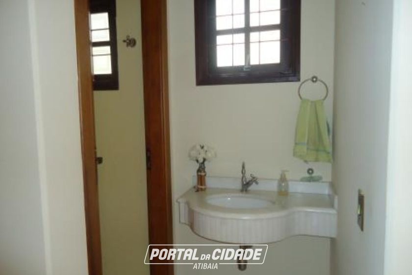 Casa &agrave; venda - 185m&sup2; - Jardim das Flores