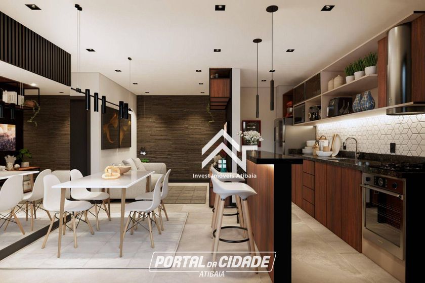Apartamento &agrave; venda - 62m&sup2; - Ressaca