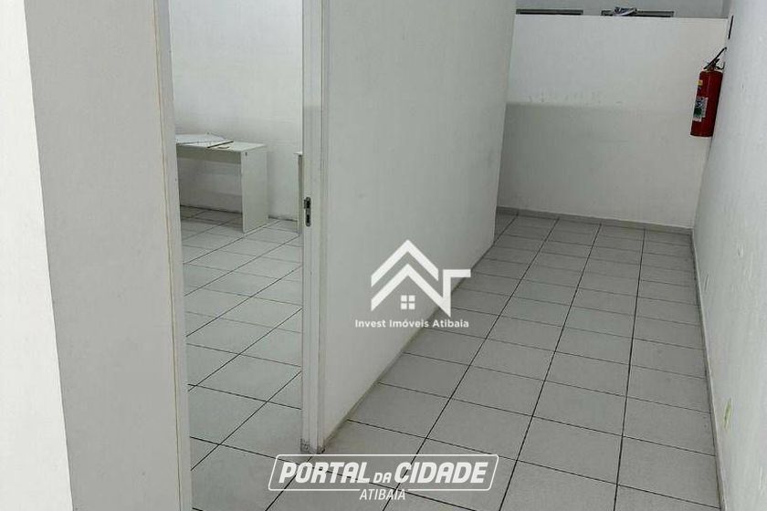 Sal&atilde;o Comercial para alugar - 150m&sup2; - Centro