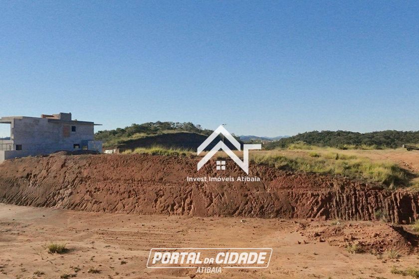 Terreno &agrave; venda - 300m&sup2; - Laranja Azeda