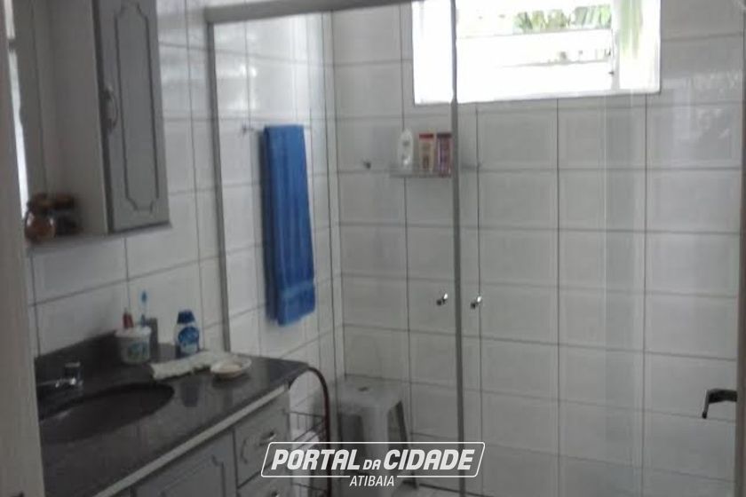 Casa &agrave; venda - 493m&sup2; - Jardim Paulista
