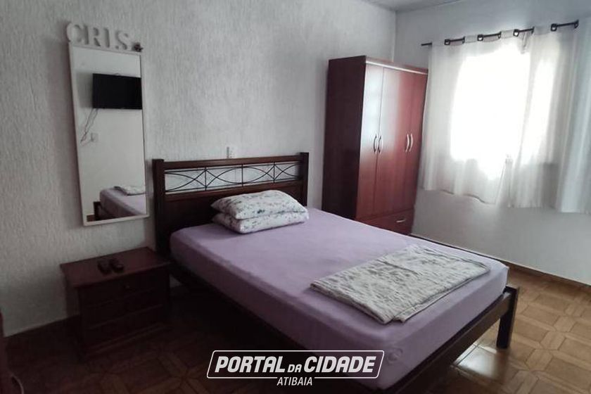 Casa &agrave; venda - 154m&sup2; - Alvin&oacute;polis